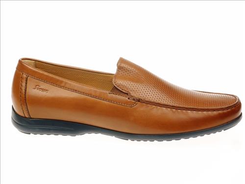 resized-SIOUX001
