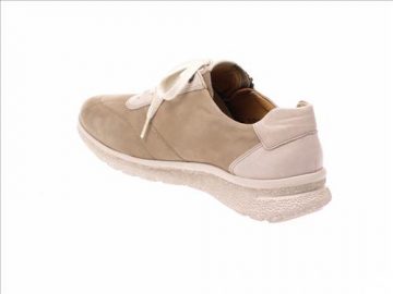 resized-1701