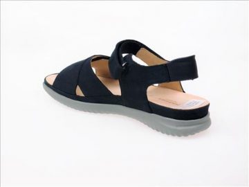 resized-1711