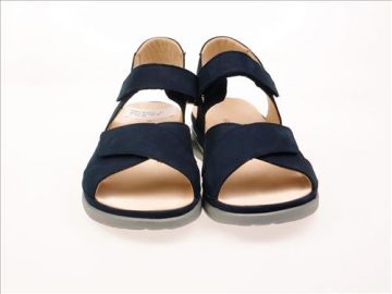 resized-1712
