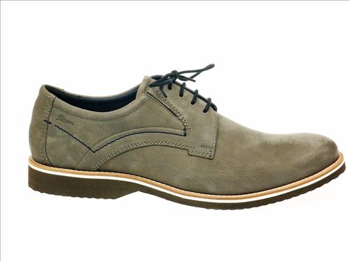 resized-SIOUX012