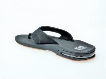 resized-0011