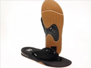 resized-0013