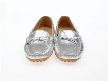 resized-0112