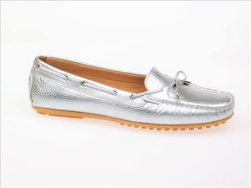 resized-BABOUCHE011