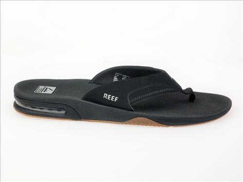 resized-REEF001