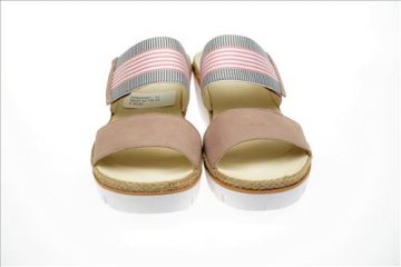 resized-DSC00665