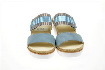 resized-DSC00673