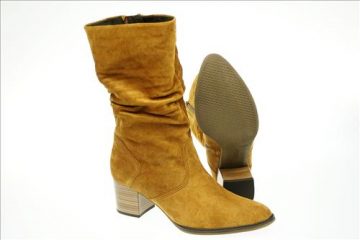 resized-DSC01087