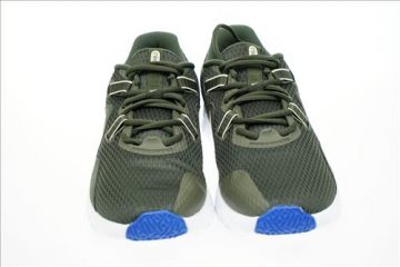 resized-DSC01170