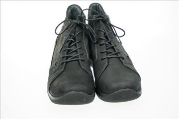 resized-DSC01194