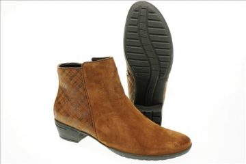 resized-DSC01396