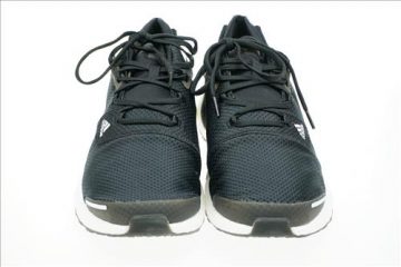 resized-DSC01519