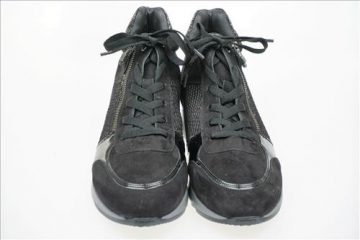 resized-DSC01611