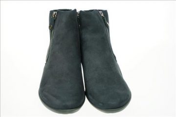 resized-DSC01880