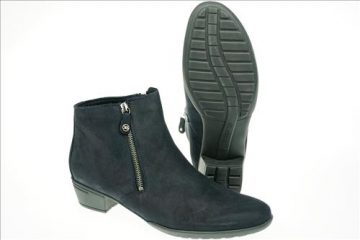 resized-DSC01881