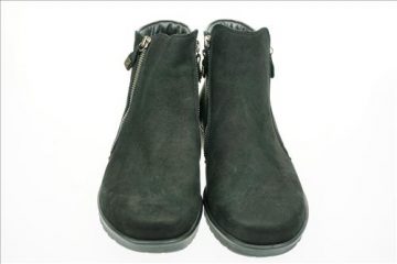 resized-DSC01900