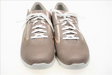 resized-DSC03542