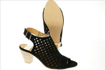 resized-DSC03576