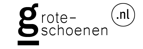 grote-schoenen.nl