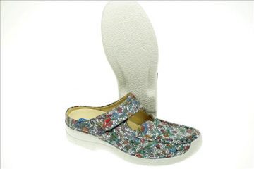 resized-DSC04032