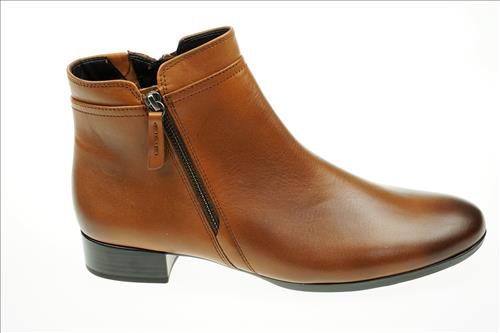 resized-DSC04704 - kopie - kopie