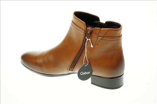 resized-DSC04705 - kopie - kopie