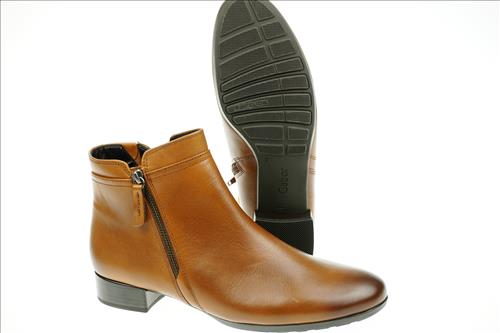 resized-DSC04707 - kopie - kopie