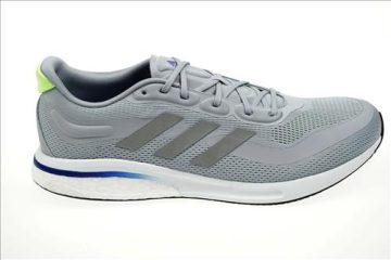 ADIDAS265