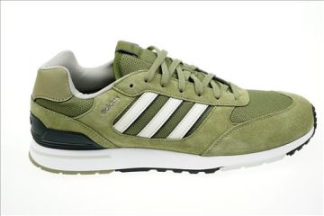 ADIDAS266