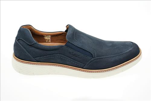 resized-DSC06112 - kopie