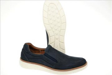 resized-DSC06115 - kopie