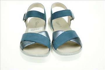 resized-DSC06251
