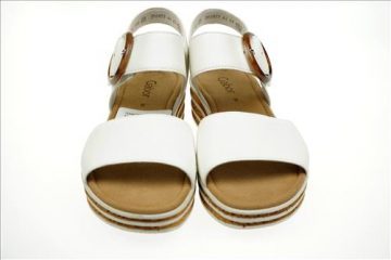 resized-DSC06259