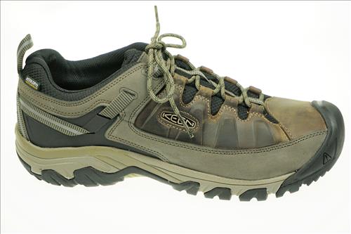 resized-DSC06982 - kopie - kopie