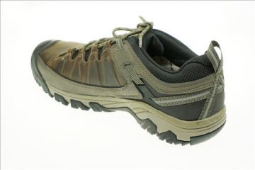 resized-DSC06983 - kopie - kopie