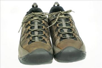 resized-DSC06984 - kopie - kopie