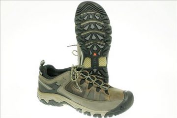 resized-DSC06985 - kopie - kopie