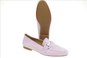 resized-DSC08162