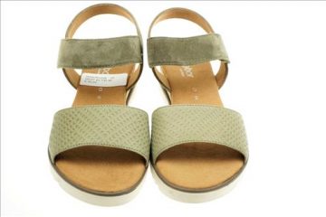 resized-DSC08223