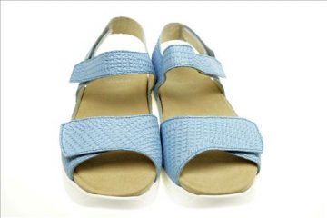 resized-DSC08243