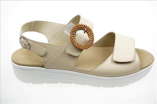 resized-DSC08281 - kopie