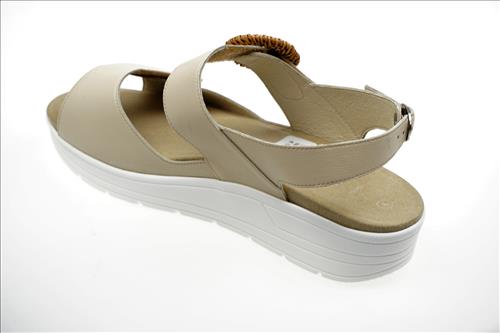 resized-DSC08282 - kopie