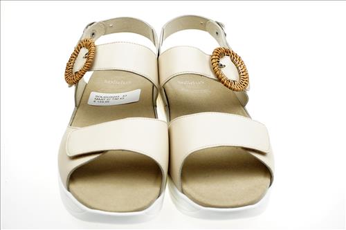 resized-DSC08283 - kopie