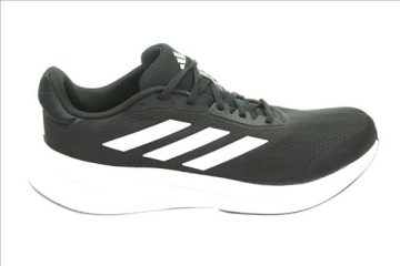 ADIDAS376