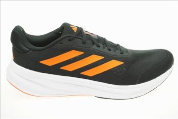 ADIDAS375
