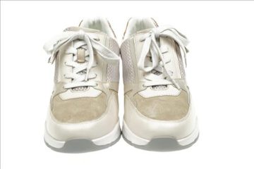 resized-DSC09869