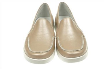 resized-DSC09873