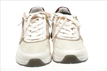 resized-DSC09889