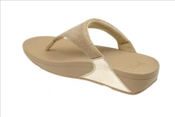 resized-DSC09972